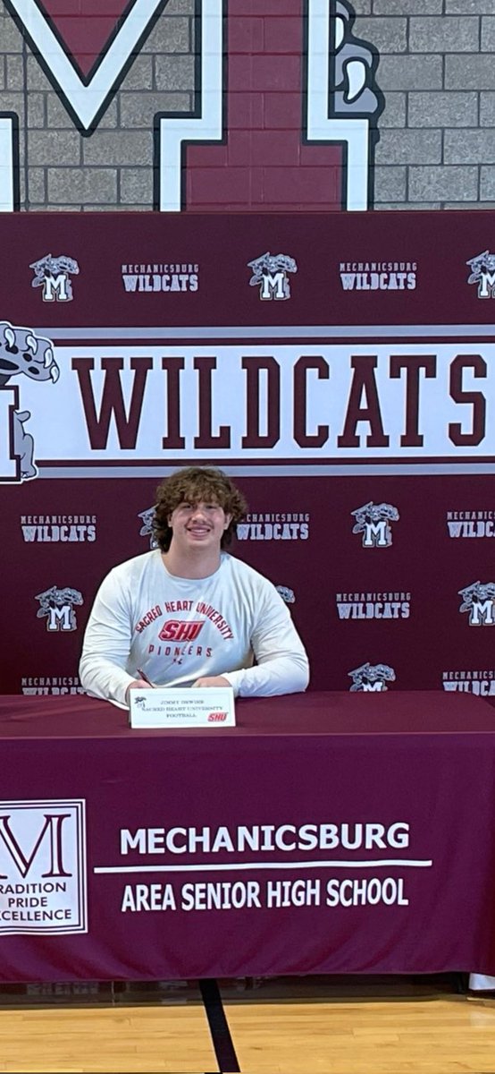 Jimmy DeWire tweet media