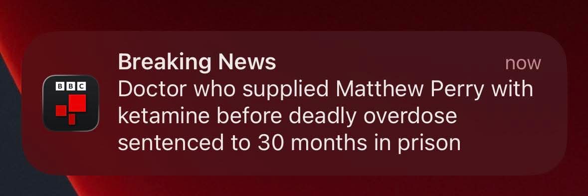 HannahIamthest1's tweet image. Doctor Who just keeps getting worse and worse 😂