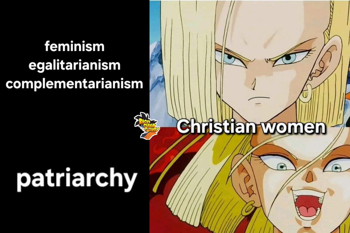 #dbz #dbgt #dbsuper #dragonball #ChristisLord