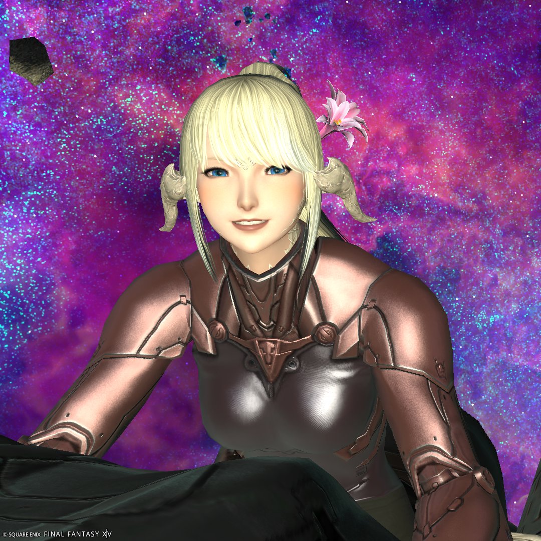 白雪ღ tweet media