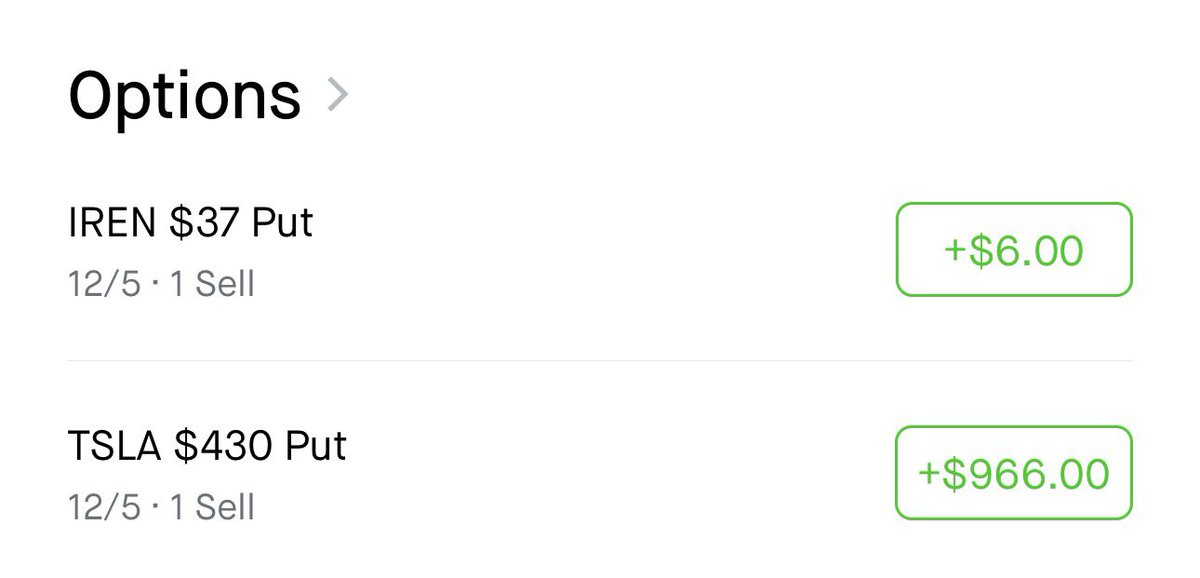 One Good Jeet ₿ tweet media