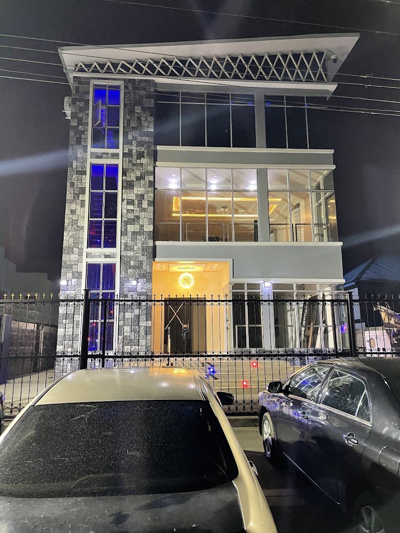 GN CT

Can I get a GN back? 💙

Night <a href="/FractionAI_xyz/">Fraction AI</a> FAPERS