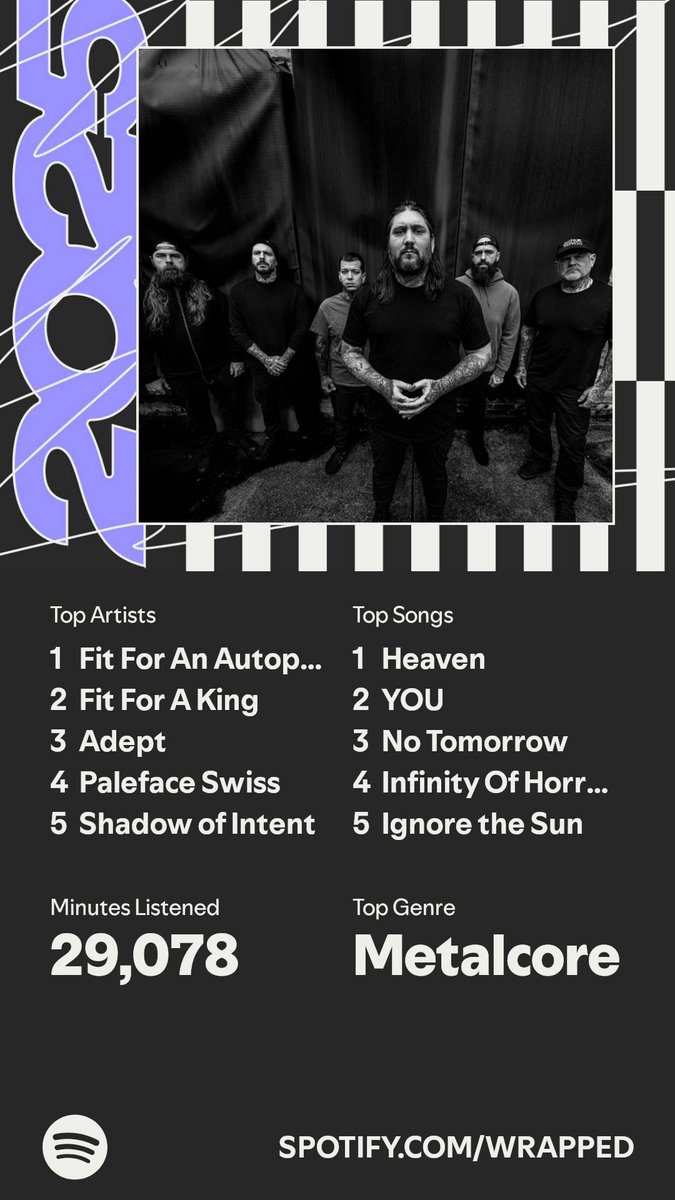 Metal Mike 🪰🌕 tweet media