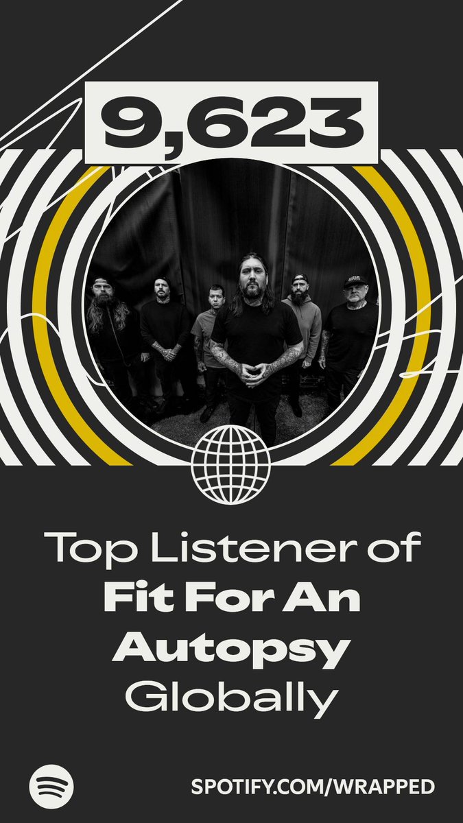 Metal Mike 🪰🌕 tweet media