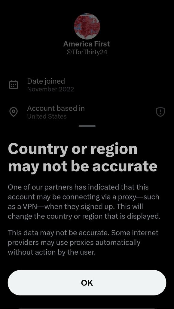 Joensy🇺🇸 tweet media