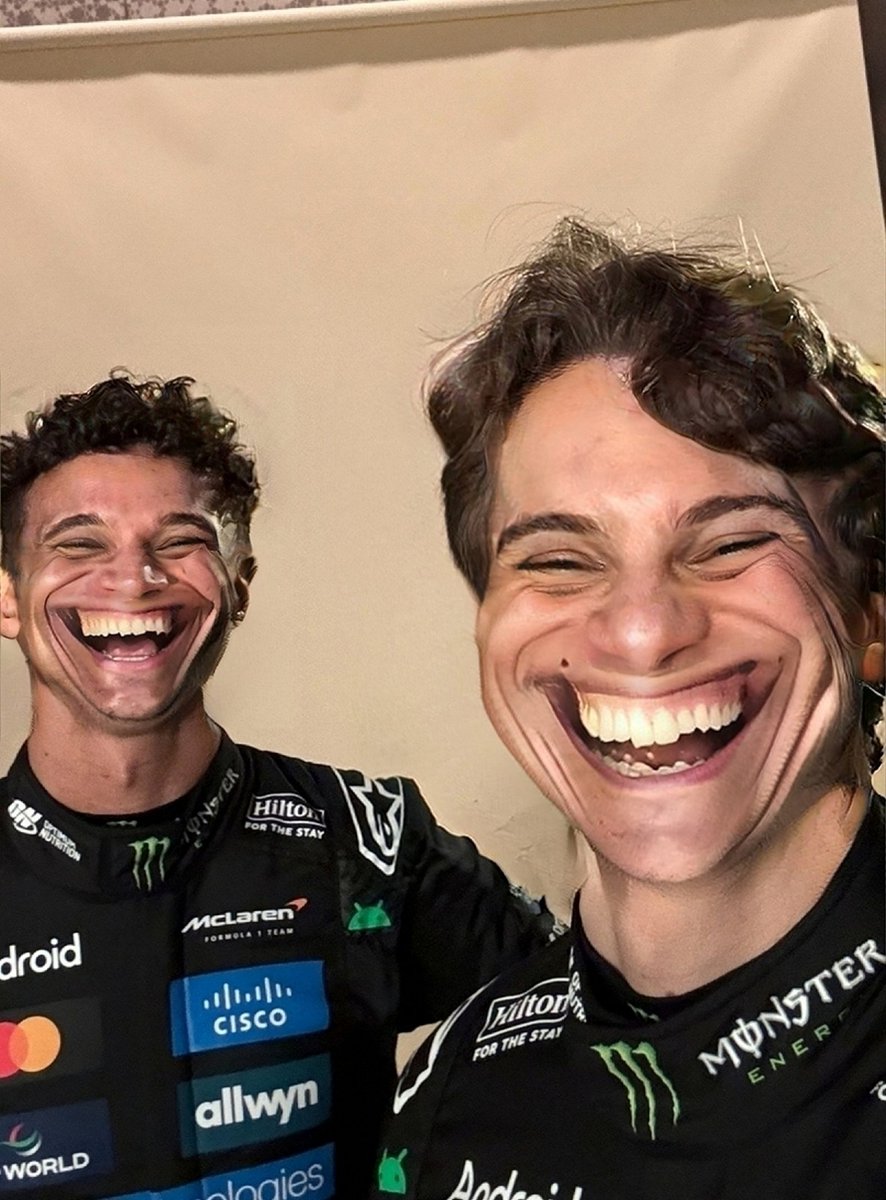 MicroHobby (Matheus Castello) tweet media