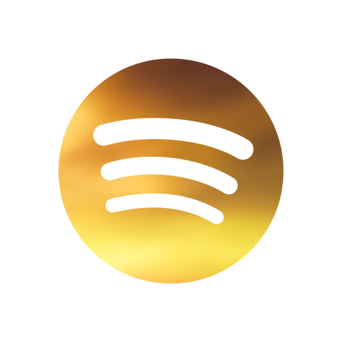 The album KPop Demon Hunters was the second most-streamed album worldwide on Spotify in 2025.