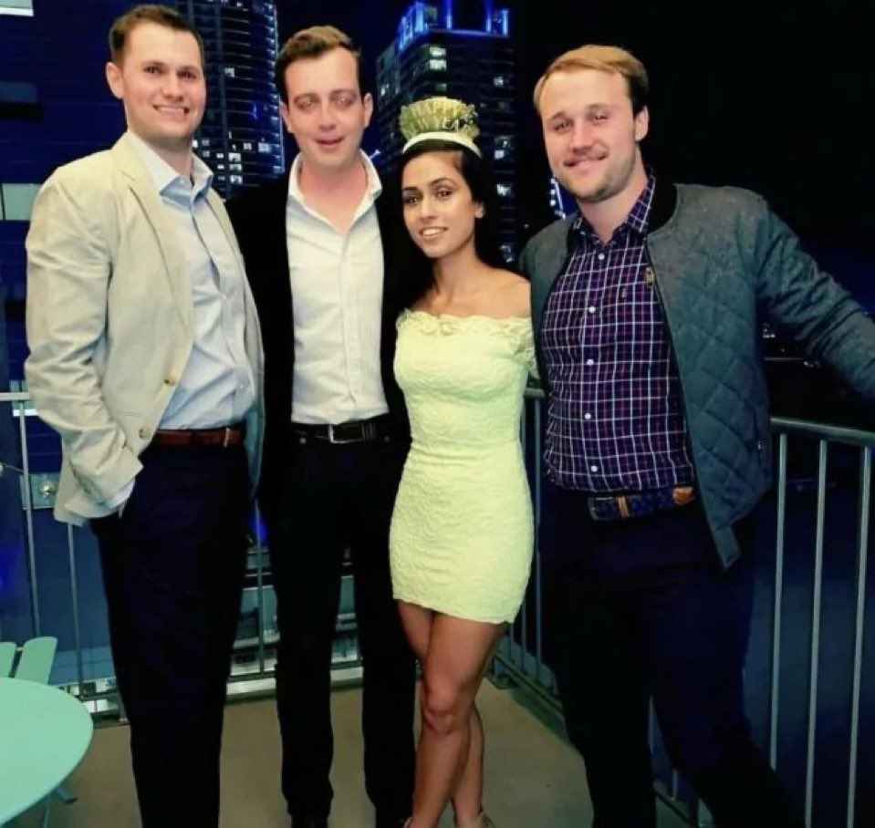 <a href="/AkaashSingh/">Akaash Singh</a>