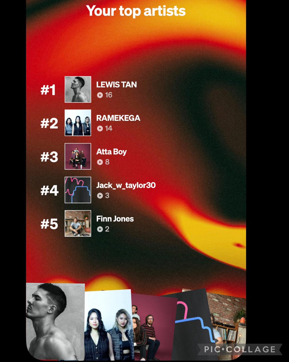 Misty Roberts tweet media