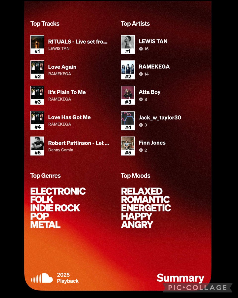 Misty Roberts tweet media