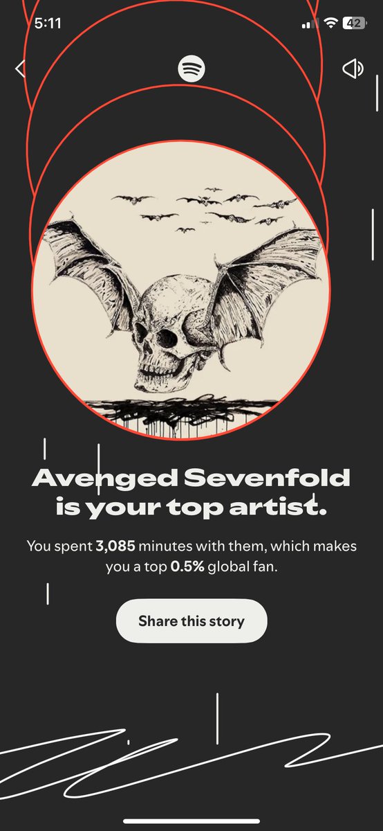YungMul8's tweet photo. @SpotifyUK https://t.co/Fychx6onO8