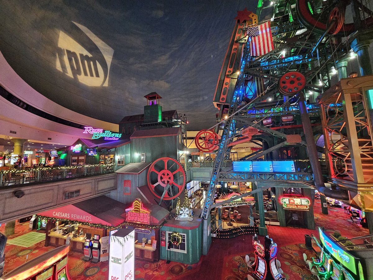 Super Cup Stock Car Series tweet media