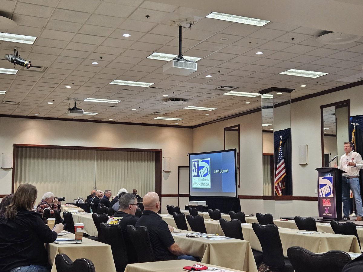 Super Cup Stock Car Series tweet media