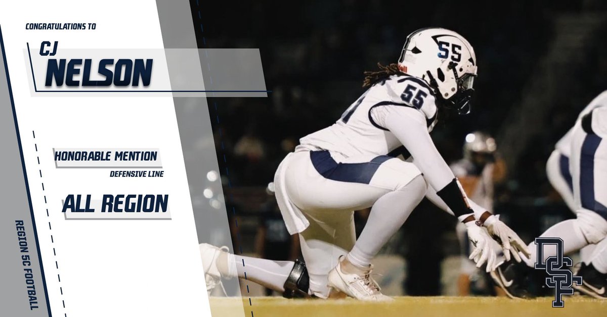 Craig Nelson tweet media