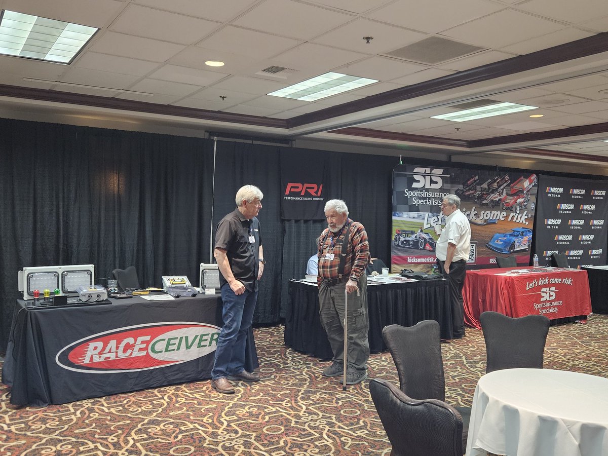 Super Cup Stock Car Series tweet media