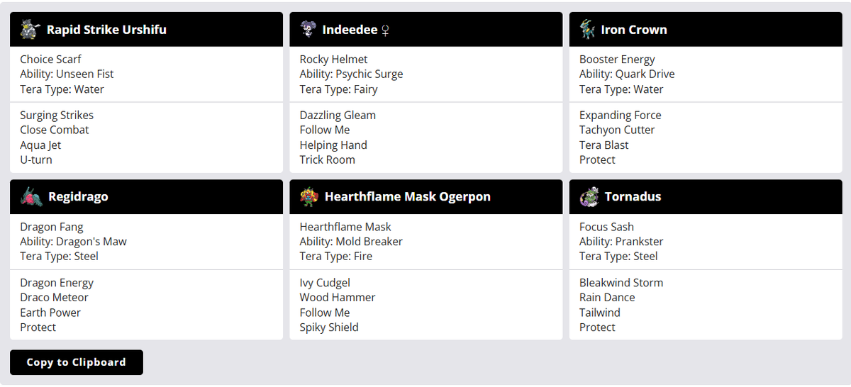 Kylian 🇳🇱 tweet media