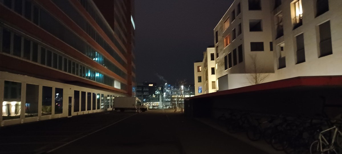 #turmareal #winterthur #switzerland