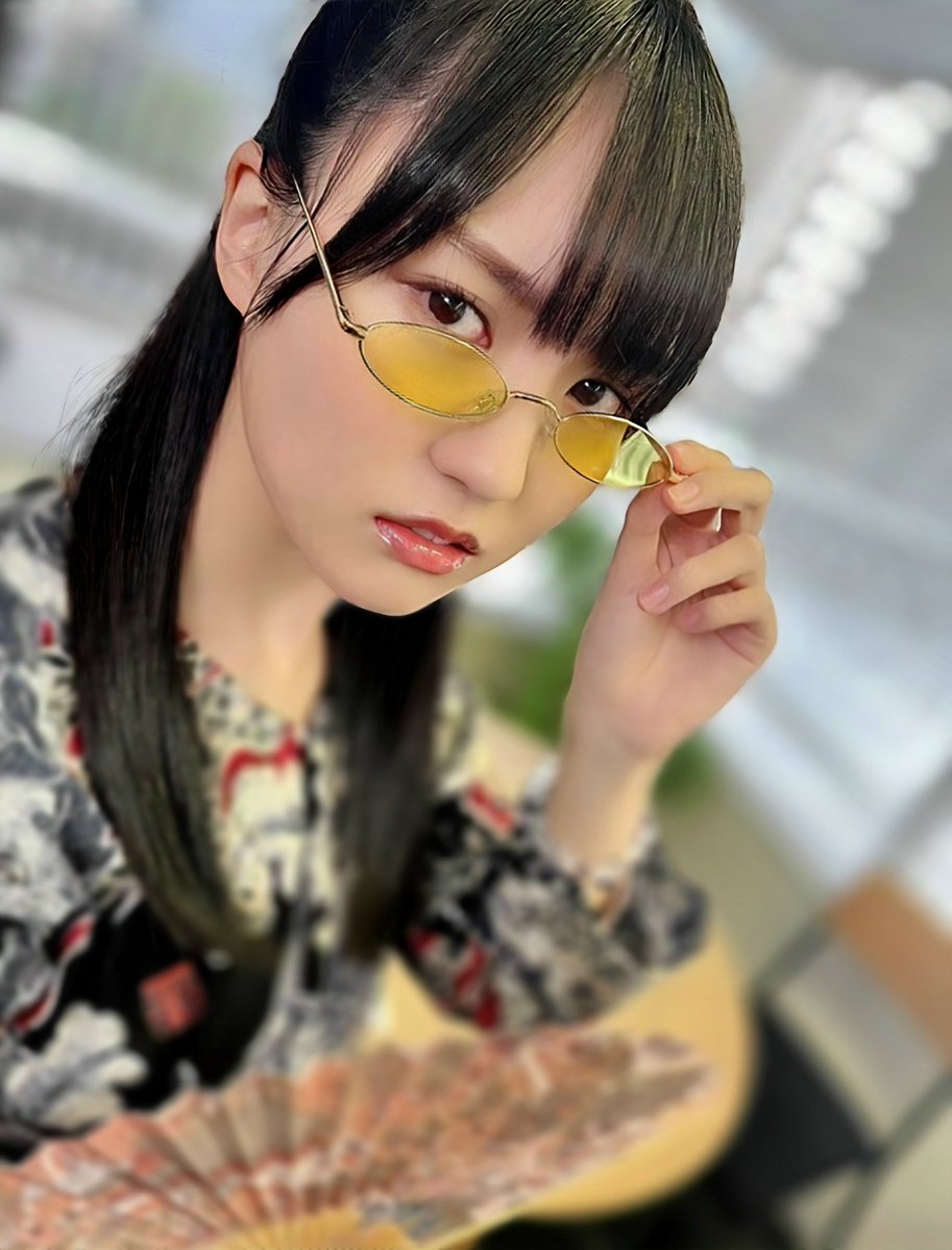 おはあすかきさくまお🕊🤟🌸🐟 お店終了🫡 10歳の息子とコンビニに行っ