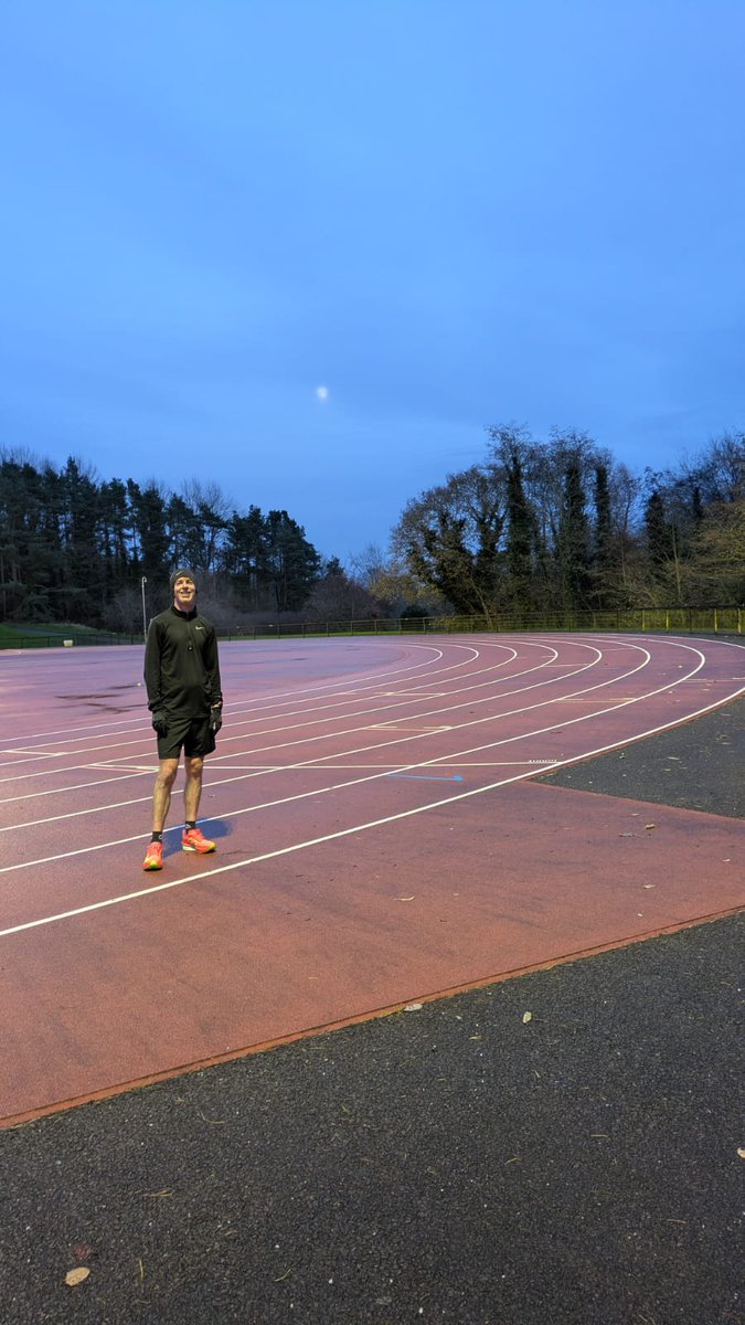 Paul Pollock tweet media