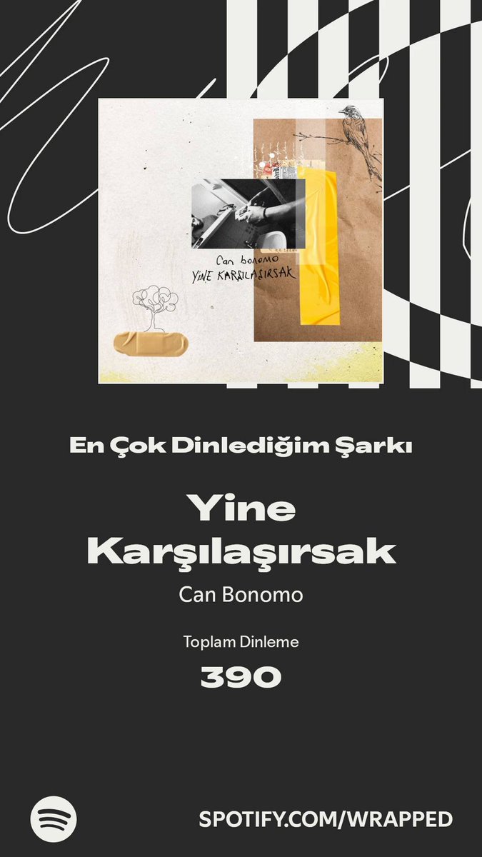 BİLSEM NASIL GİDİYOOR,  NE VAR NE YOOOK
O BİLE YETEEER , O BİLE YETEERR