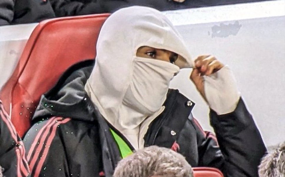 مو لييت
#salah