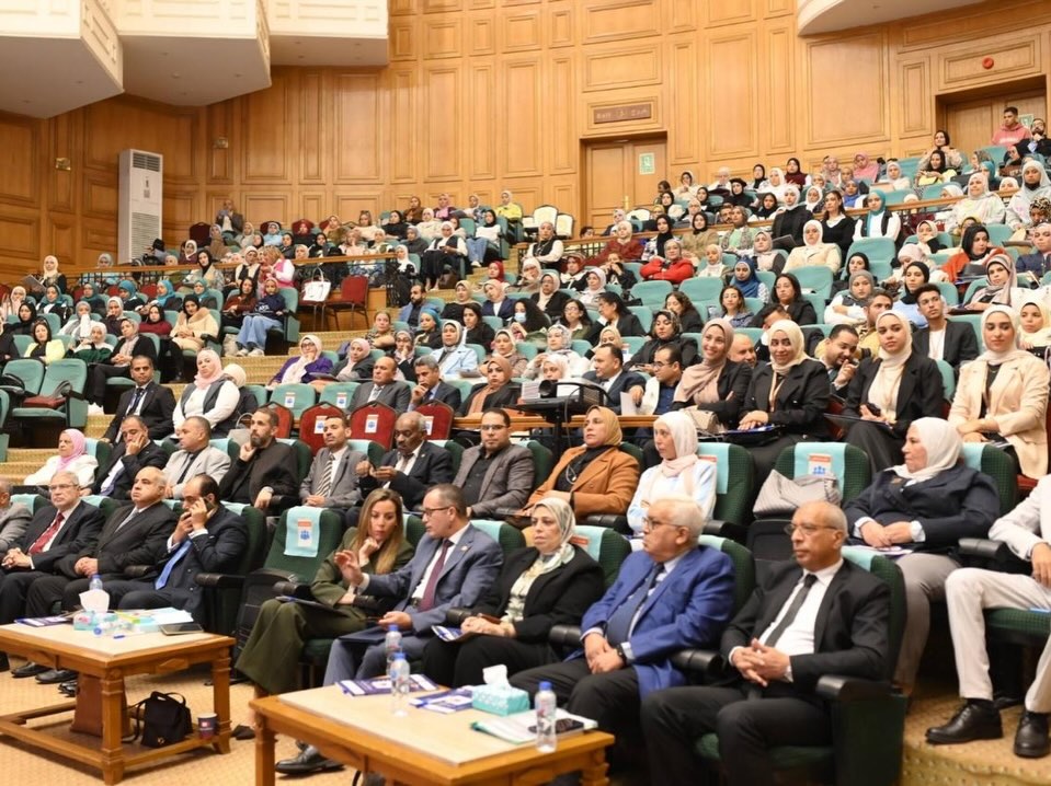 QABA Board tweet media