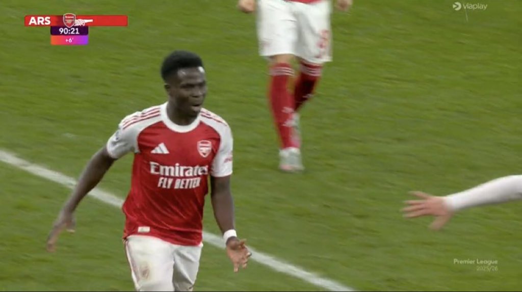 PeakSxnti's tweet image. 🚨 Arsenal fans let&apos;s celebrate that win by following each other!

Repost 🔁
Follow Me 🤝🏼
Comment ❤️❤️❤️ paint everywhere red and follow everyone that likes it.. Ensure to follow back if you were followed!