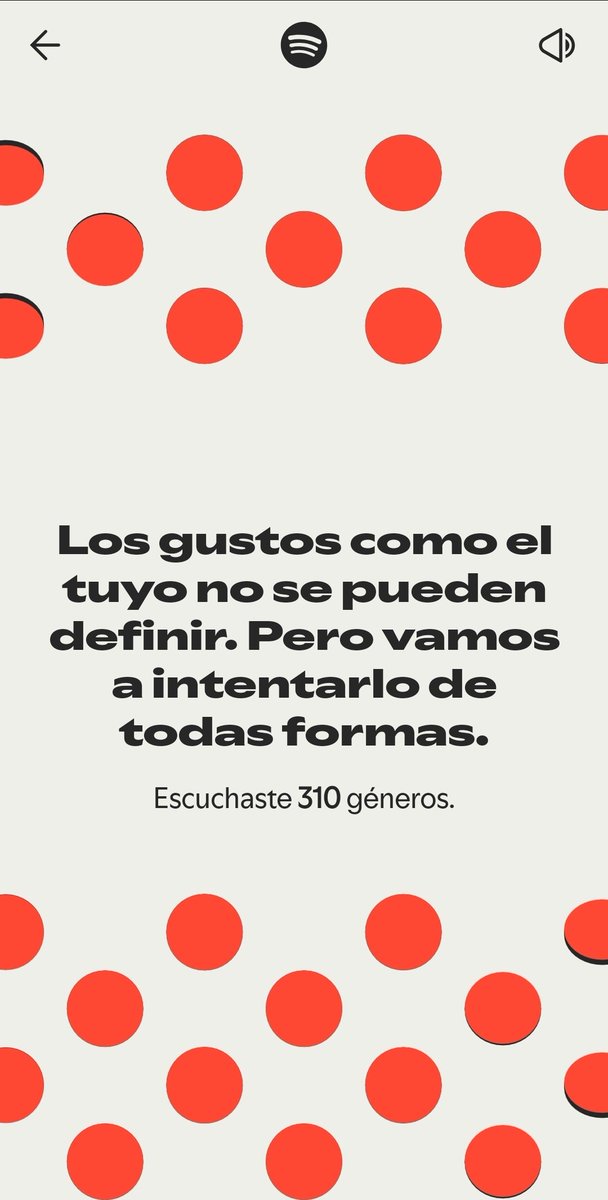 FabbMX's tweet image. Medio loco del coco