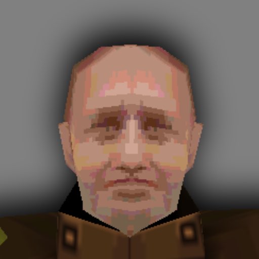 BTVO17's tweet photo. 🧟‍♂️ROLE ANNOUNCEMENT🧟‍♂️

I’ll be voicing Rook Halvar in @NaziZombiesGame! 

Thank you @FossettGaming and @JakeTheVoice123 for having me!! https://t.co/w39Hybcyd2