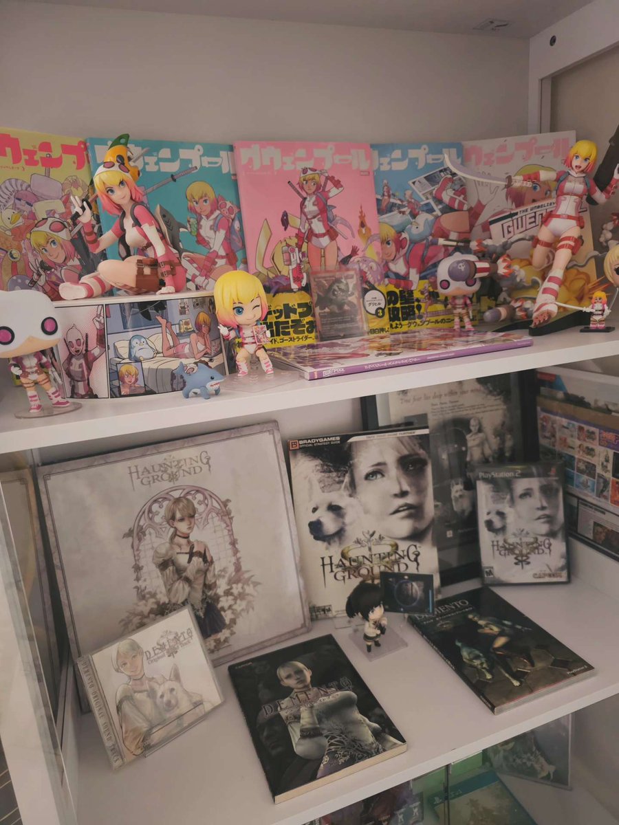 luna 🦋ₓ˚. ୭ tweet media