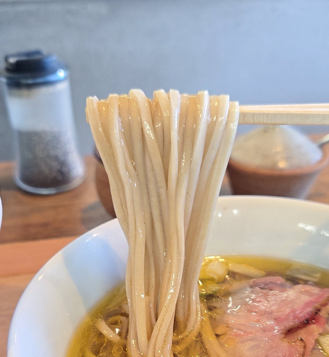 ☆ポコちゃん☆おまとめです‼️ ポコちゃん (@pokochan0320) / Posts / X