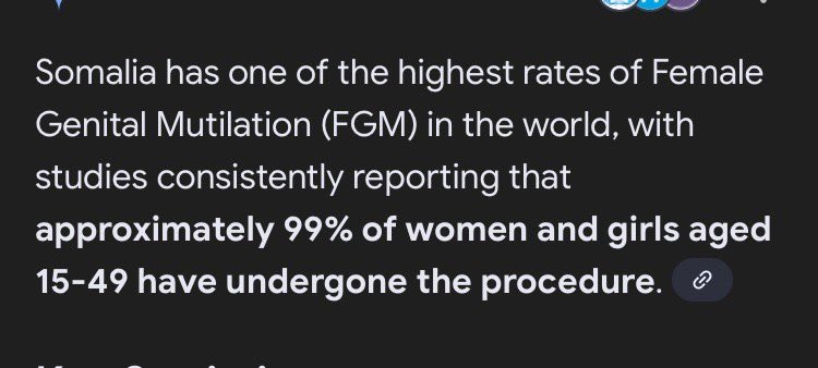 fuentesnation's tweet image. So you stand by this Zack? Do you hate women?