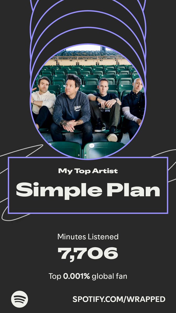 Storm Watson tweet media