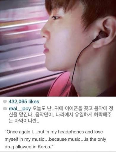 aexocry's tweet image. ೃ✿ Top 30 de mis canciones favoritas del año (versión kpop) [Abro hilo] ↷ . . . .