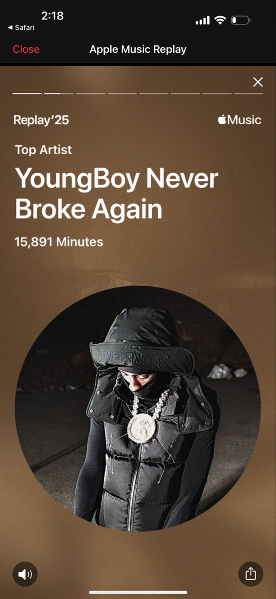 hitmarkz tweet media