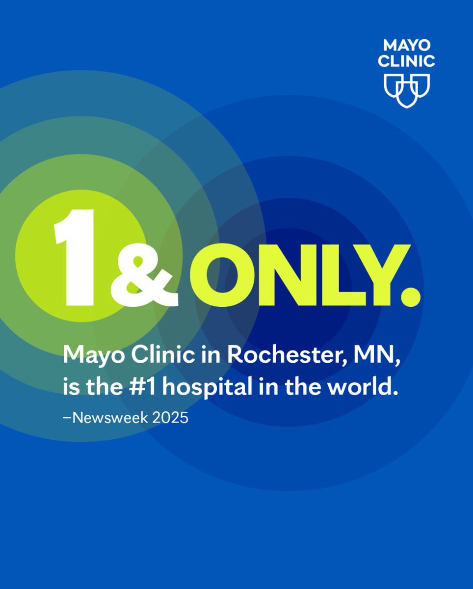 Tinsae Tsegaye, MD tweet media