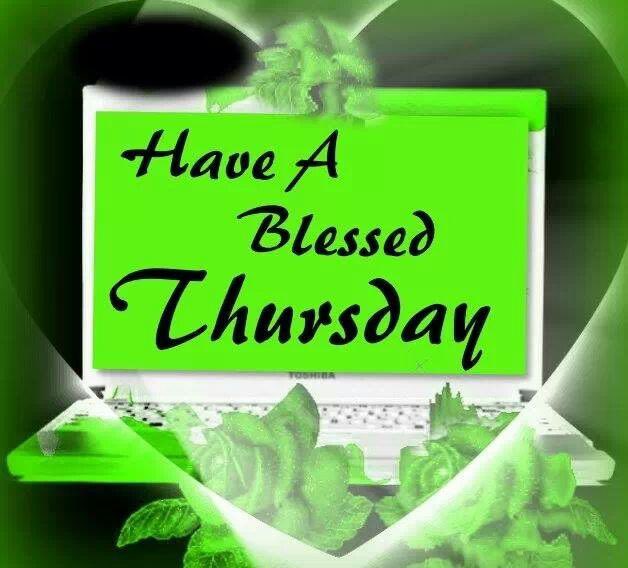 RogerDavis2371's tweet image. #ShamelessSelfpromoThursday #WritersLift #AuthorsOfTwitter #BookRecommendations #BooksWorthReading #SelfPublishedAuthor #SupportIsEverything We are going to show the world our talents through storytelling ! Drop your links! I will retweet all!