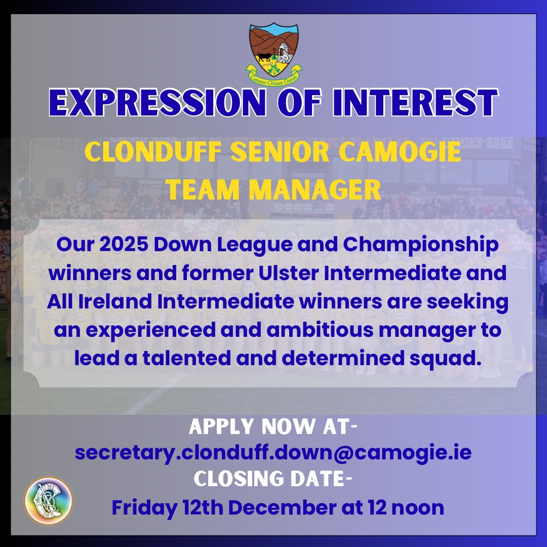 Clonduffcamogs tweet media