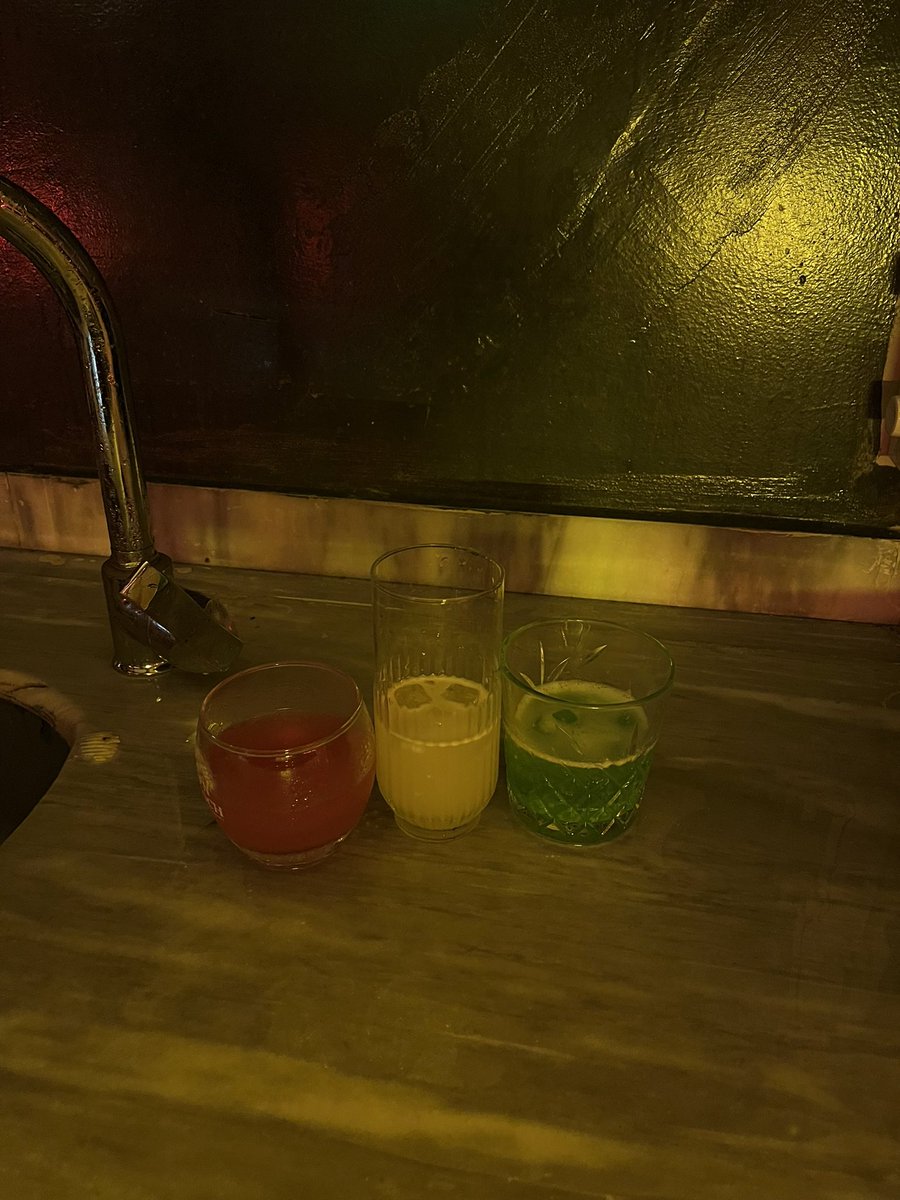 BU REZALET NEDİR? @çalıştığımpub