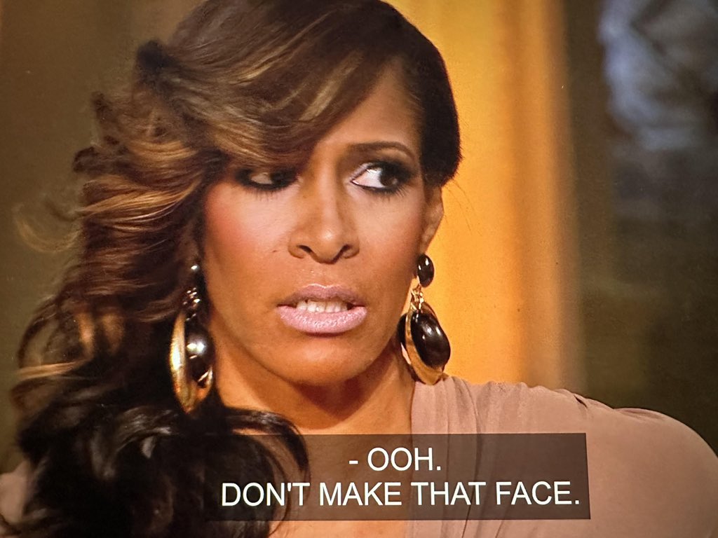 ciarandeclan tweet media