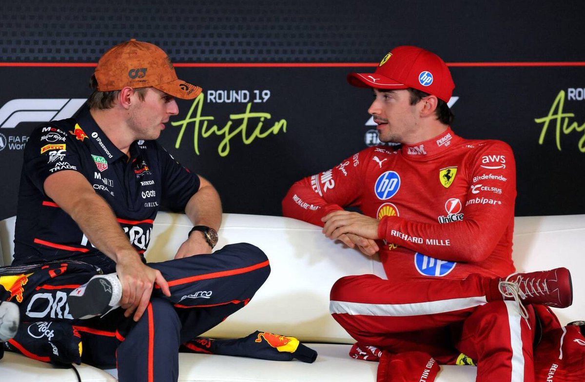 1633 💭 tweet media