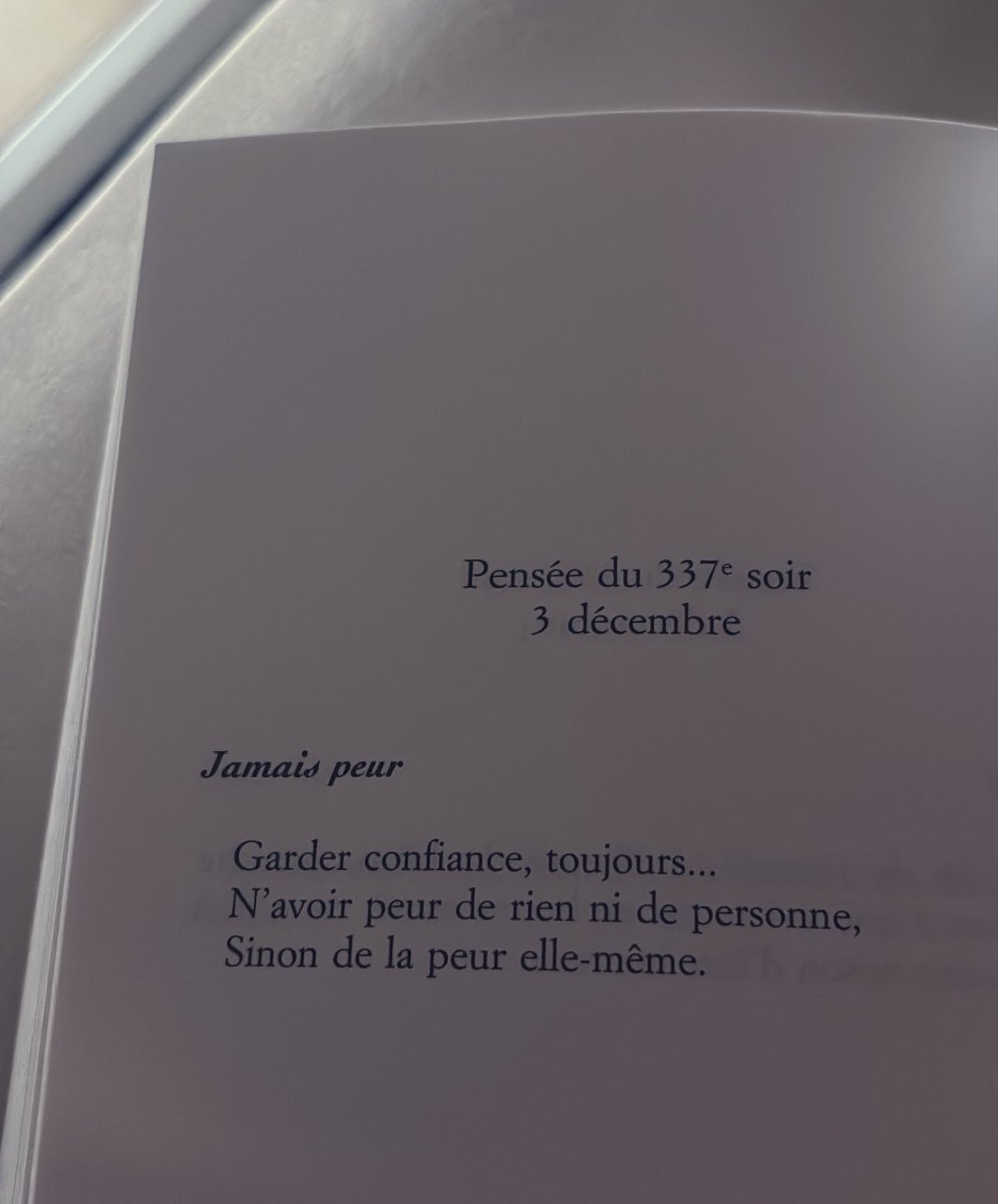 e_malbora's tweet image. 💌