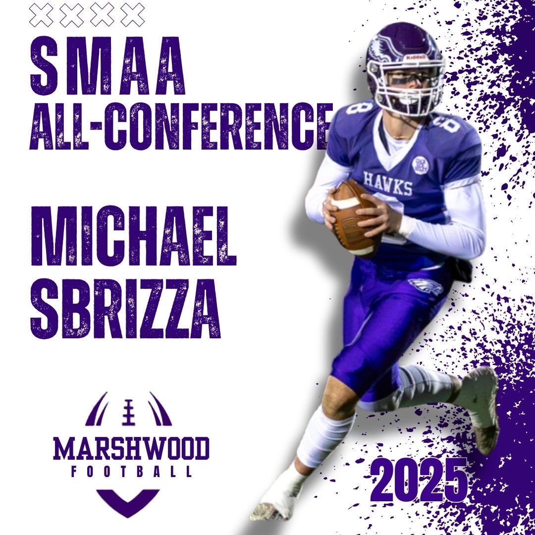 Michael Sbrizza tweet media
