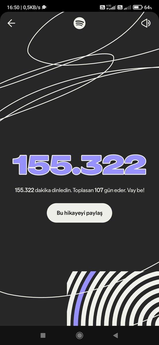 recepsefaarat's tweet photo. yaradan sormazmı derdin neydi diye https://t.co/nJDbBTmM1J