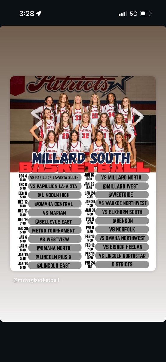 hmkorus12's tweet image. Let’s go!!!!! ⭐️