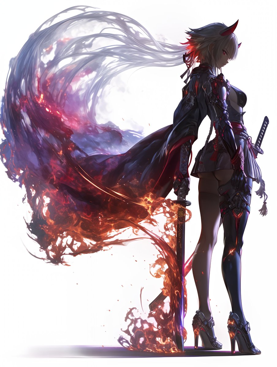 Yakumo Alchemy💫🪽 (@yakumo_alchemy) on Twitter photo 