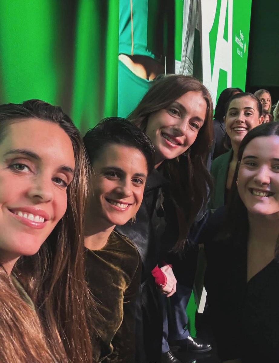 Hay un poco de calidad en esta foto.