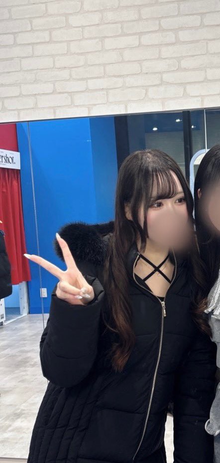 Post by ねむ The White on X: 最近のねむさん