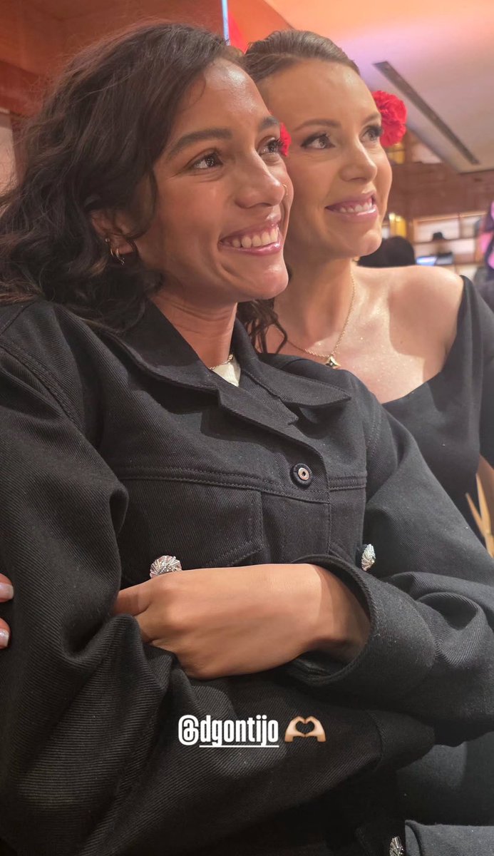 supportrayssa's tweet image. 📲 | rayssalealsk8 via insta storie.