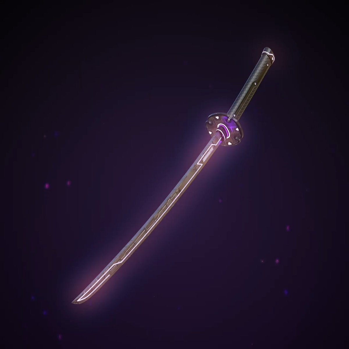 Just collected "Lumen Edge" from "OpenPage" on <a href="/opdotxyz/">OpenPage</a>!

Check it out: op.xyz/mintables/62a2…